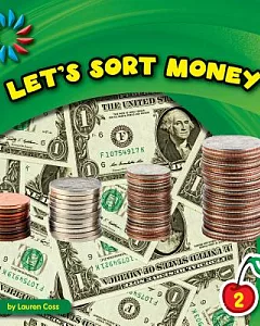 Let’s Sort Money