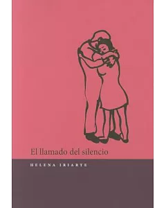 El Llamado Del Silencio / The Call of Silence