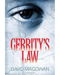Gerrity’s Law(POD)