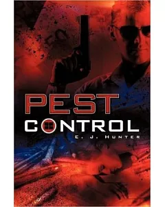 Pest Control(POD)