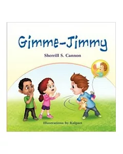 Gimme-Jimmy(POD)