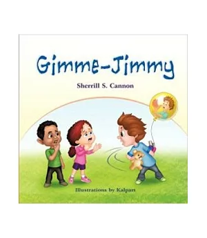 Gimme-Jimmy(POD)