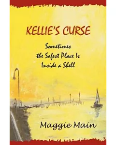 Kellie’s Curse：Sometimes the Safest Place Is Inside a Shell(POD)