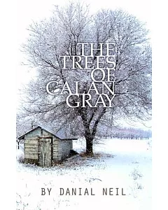 The Trees of Calan Gray