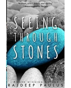 Seeing Through Stones