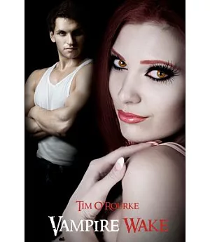 Vampire Wake