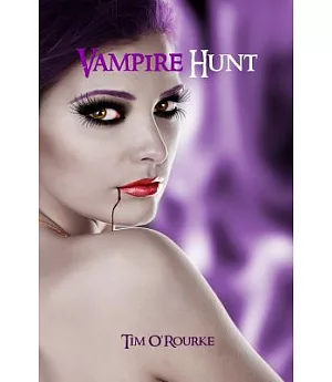 Vampire Hunt