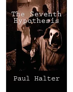 The Seventh Hypothesis