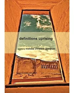 Definitions Uprising