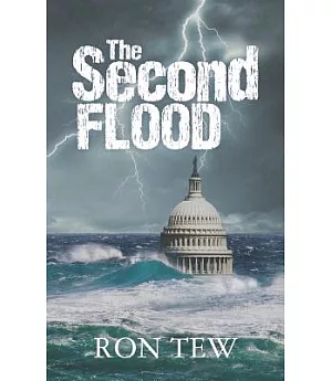 The Second Flood