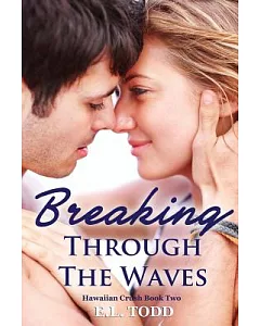 Breaking Through the Waves