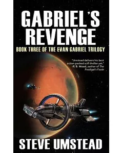 Gabriel’s Revenge