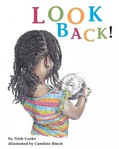 Look Back!
