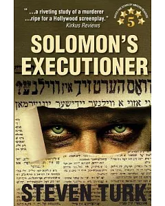Solomon’s Executioner