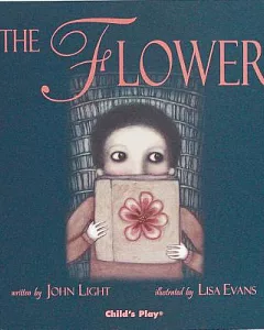 The Flower