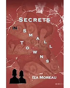 Secrets in Small Towns