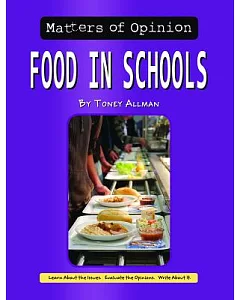 Food in Schools