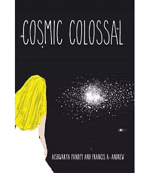 Cosmic Colossal