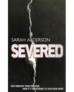 Severed