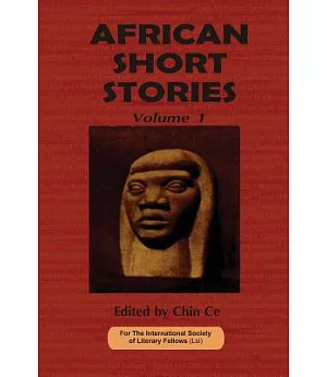 African Short Stories