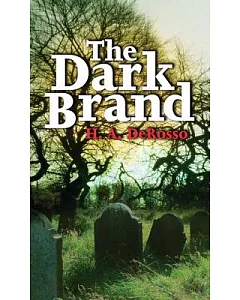 The Dark Brand