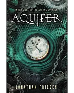 Aquifer