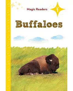 Buffaloes