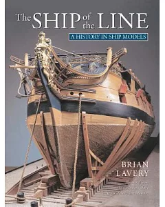 The Ship of the Line