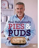 Paul Hollywood’s Pies and Puds