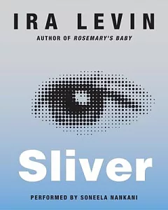 Sliver: Library Edition