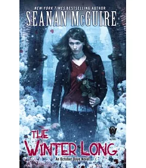 The Winter Long