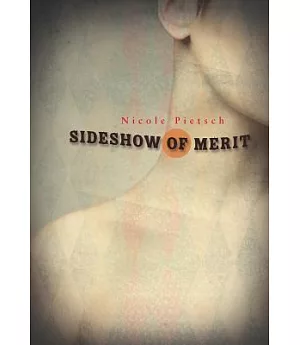 Sideshow of Merit