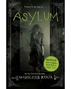 Asylum