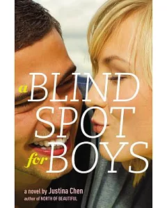 A Blind Spot for Boys