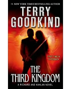 The Third Kingdom