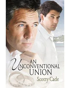An Unconventional Union