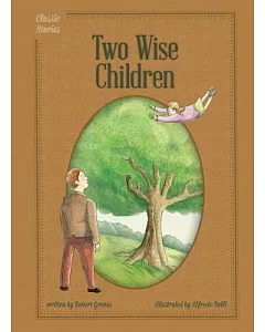 Two Wise Children