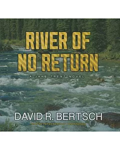 River of No Return: Library Edition