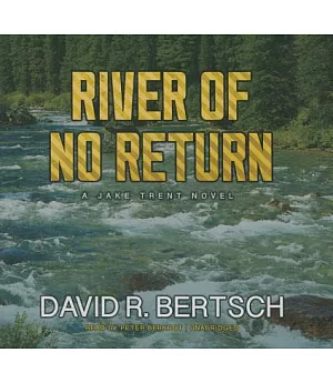 River of No Return: Library Edition