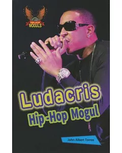 Ludacris: Hip-hop Mogul