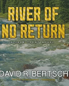 River of No Return