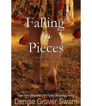 Falling to Pieces