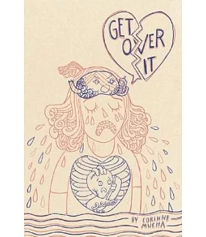 Get over It!