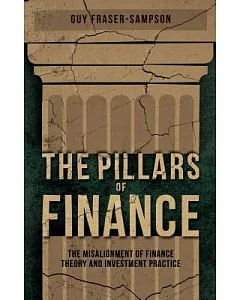 The Pillars of Finance: The Misalignment of Finance Theory and Investment Practice