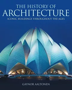 The History of Architecture: Iconic Buildings Throughout the Ages