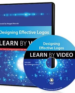 Designing Effective Logos