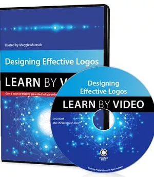 Designing Effective Logos