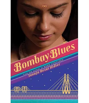 Bombay Blues