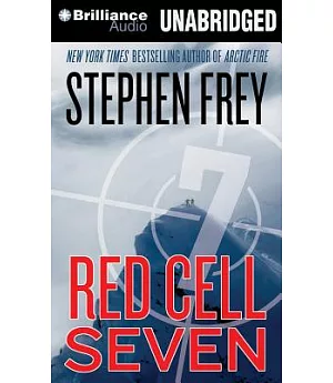 Red Cell Seven