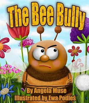 The Bee Bully